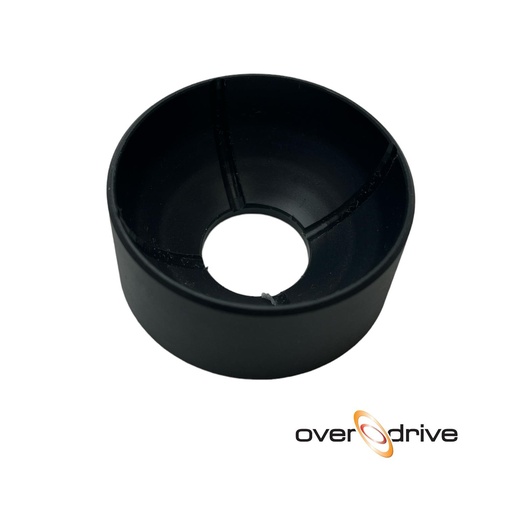 [OV.120-0050] Race Lower ( Lower & Upper Balljoint Assy )