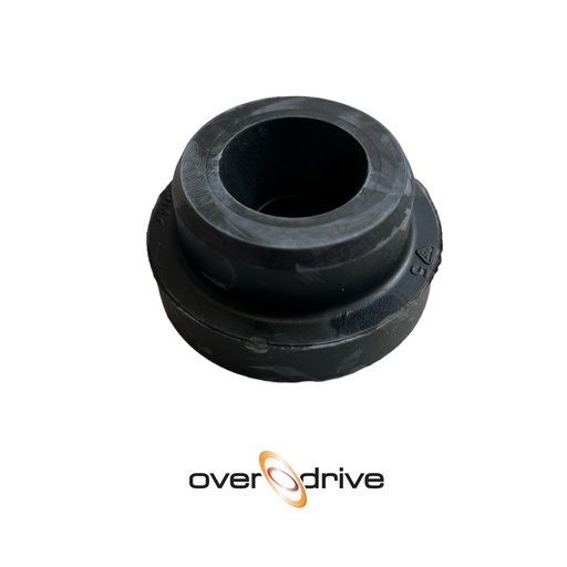 [OV.114-0013] Radiator Mount Grommet
