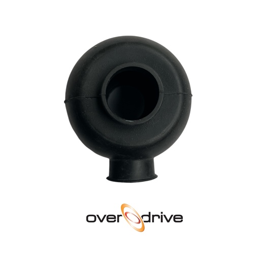[OV.120-0040] Rear Toelink Rodend Boot
