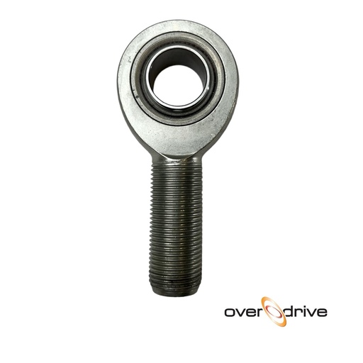[OV.120-0038] Front/Rear Toelink Rodend LH
