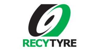 [OV.200-0005] Recytyre