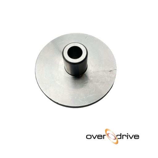 [OV.190-0008] Silencer Block Washer 