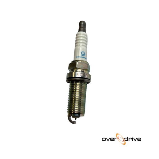 [OV.110-0012] Spark Plug NGK V8