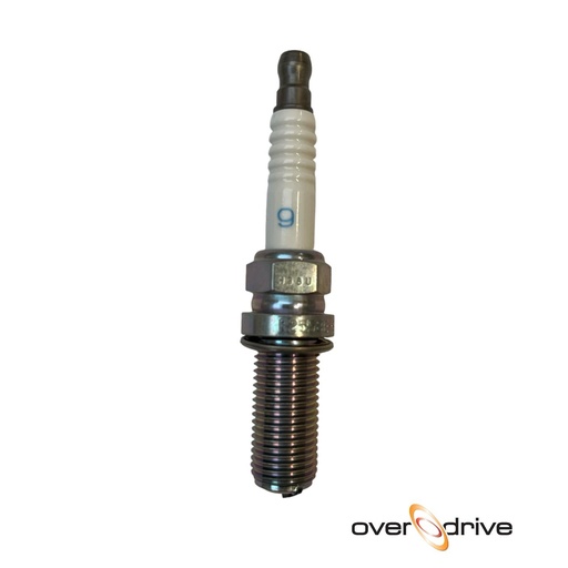 [OV.110-0013] Spark Plug  NGK Turbo