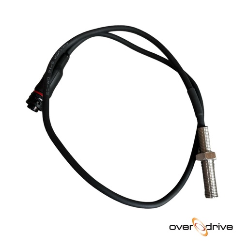 [OV.180-0021] Speed Sensor