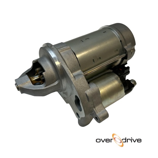 [OV.113-0005] Starter Assy V8