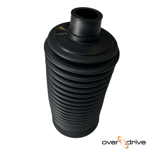 [OV.140-0008] Steering Rack Boot