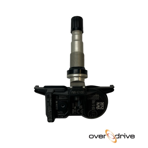 [OV.180-0016] TPMS Sensor