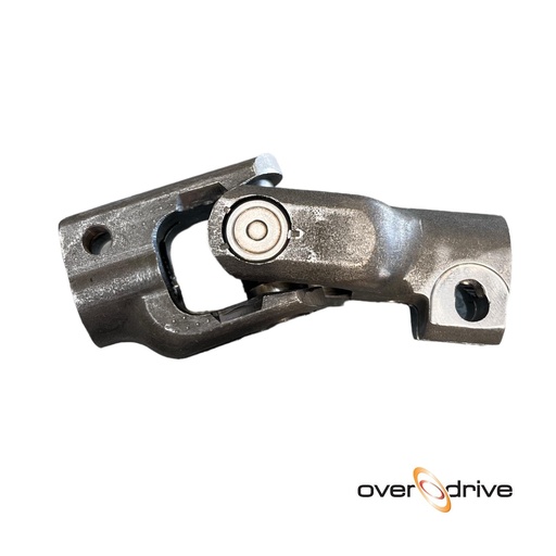 [OV.140-0046] Sweet Valve U Joint