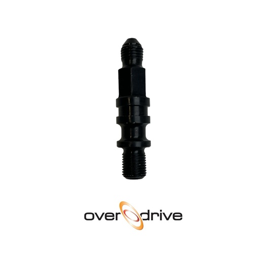 [OV.111-0014] Thrust Bearing Dash Fitting (Slave Cyl Fitting)
