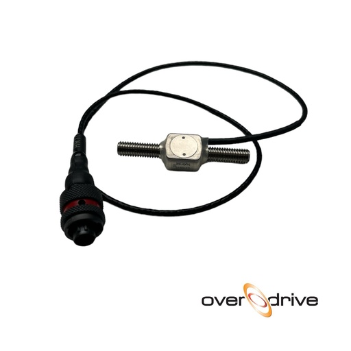[OV.180-0001] Texense Load Cell