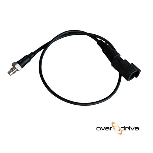 [OV.180-0003] Texense Temp Sensor