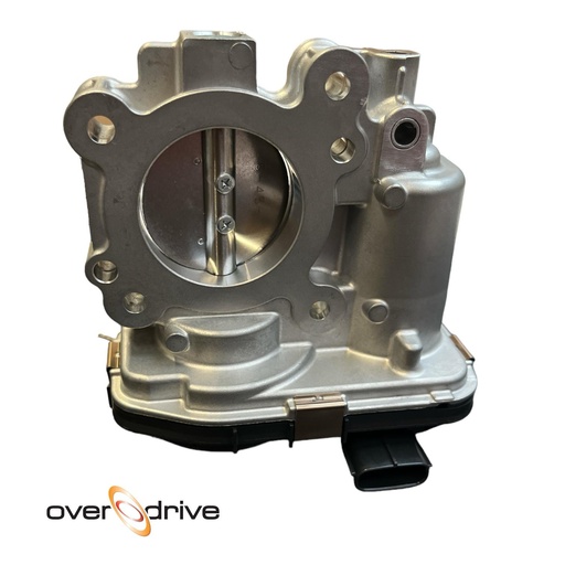 [OV.110-0016] Throttle Body RH V6 Turbo
