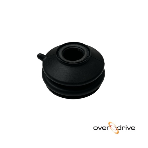 [OV.120-0056] Upper Balljoint Boot