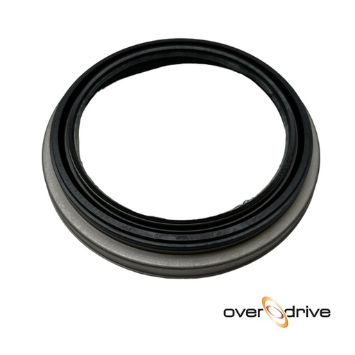 [OV.120-0070] Upright Inner Seal