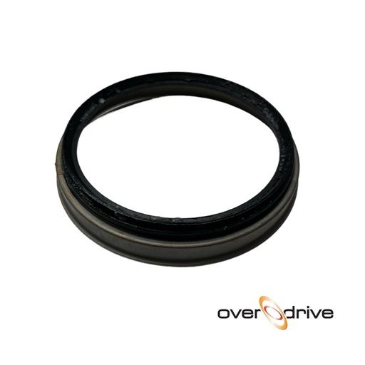 [OV.120-0071] Upright Outer Seal