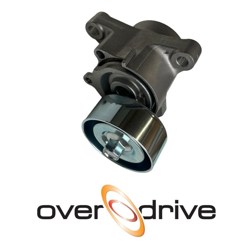 [OV.110-0006] V-Belt Tensioner V6 Turbo