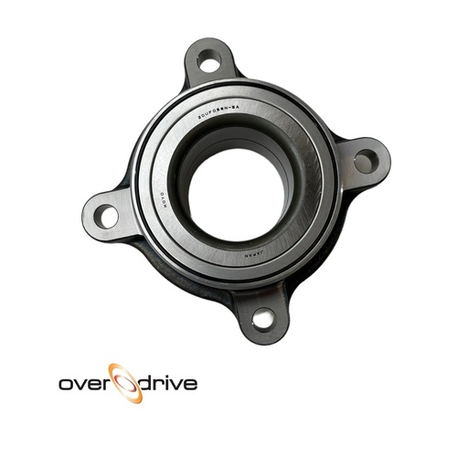 [OV.120-0069] Wheel Bearing