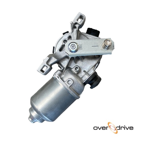[OV.170-0013] Wiper Motor