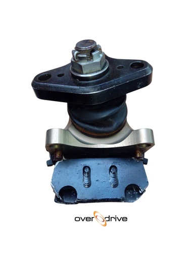 [OV.120-0085] Front Steering arm LH IMA