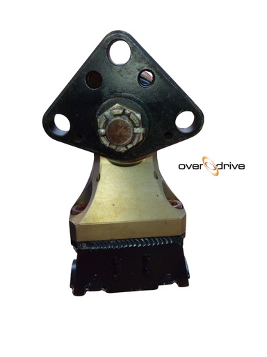 [OV.120-0086] Front Steering arm RH IMA