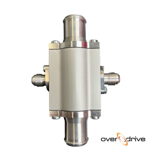 [OV.114-0044] Laminova 90 mm
