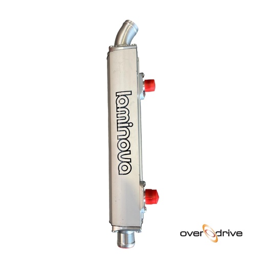 [OV.114-0049] Laminova Engine Oil