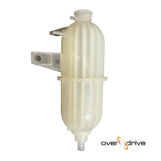 [OV.114-0052] Expansion Tank Engine