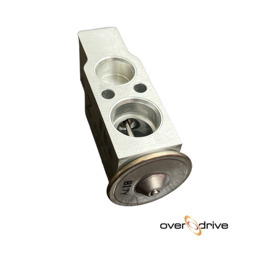 [OV.115-0011] A/C Expansion Valve