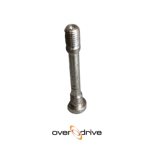 [OV.111-0022] Clutch Stud V8