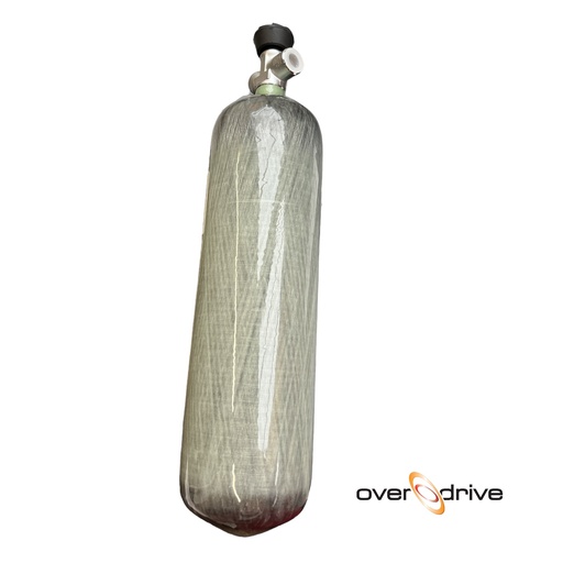 [OV.190-0029] Tyres Air Bottle