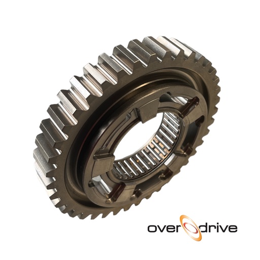 [OV.112-0015] Reverse Gear Wheel EVO