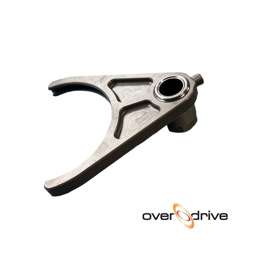 [OV.112-0024] Gearbox Fork