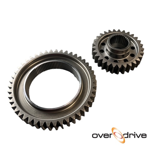 [OV.112-0025] Drop Gear 29/46 - SC917-SC920-SC924
