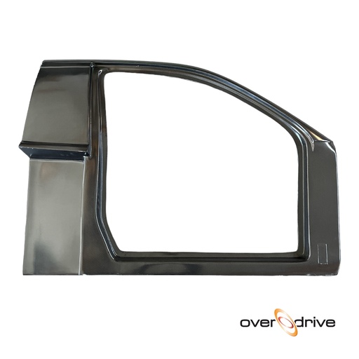 [OV.220-0002] Body Side Front Section RH