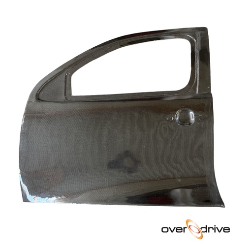 [OV.220-0005] Front Door LH