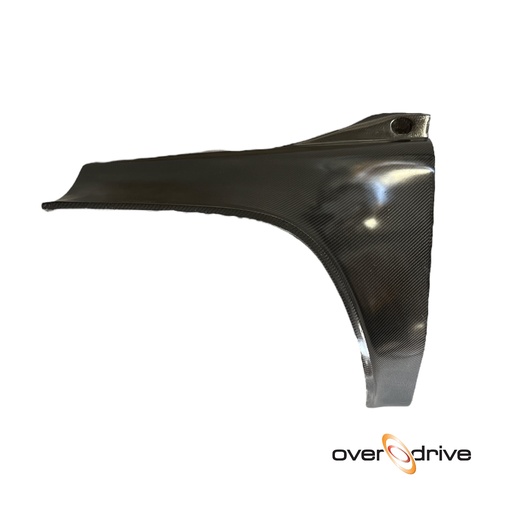 [OV.220-0017] Front Fender LH