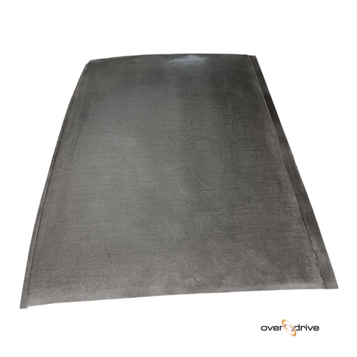 [OV.220-0039] Roof Carbon