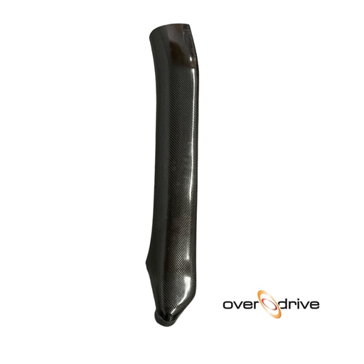 [OV.220-0049] Snorkel Carbon