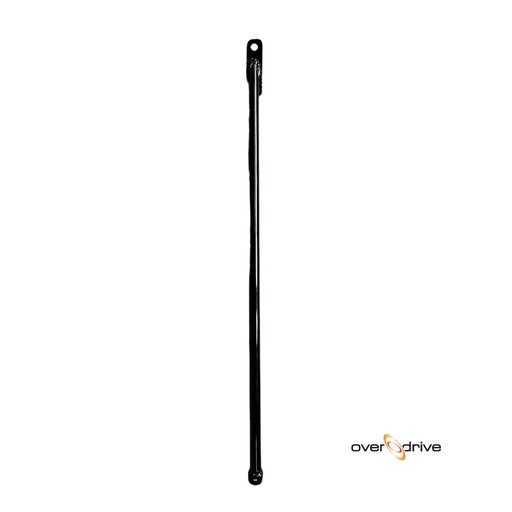 [OV.220-0095] FIA Rear Bumper  
