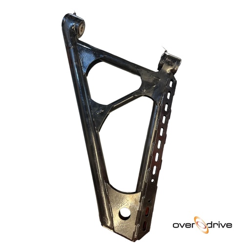 [OV.120-0122] Front Bottom Wishbone L&R Assy