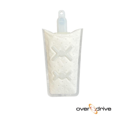 [OV.113-0003] Lift Pump Filter