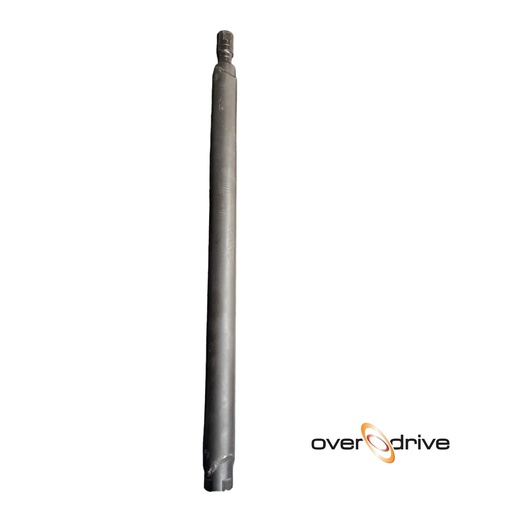 [OV.140-0065] Front Toelink Arm Only IMT EVO