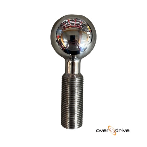 [OV.140-0067] Rack End Ball
