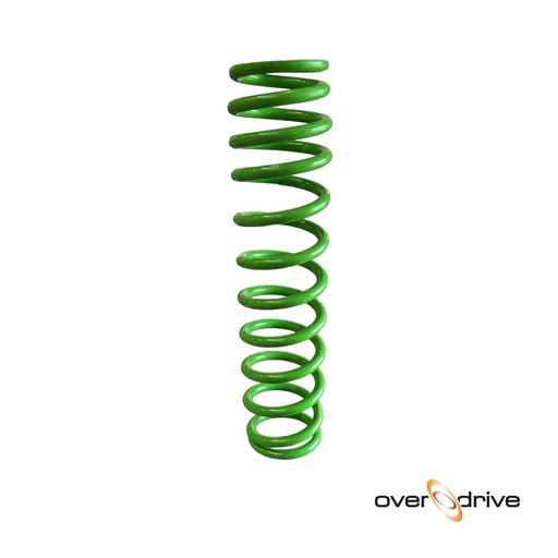 [OV.121-0023] Suspension Spring EVO