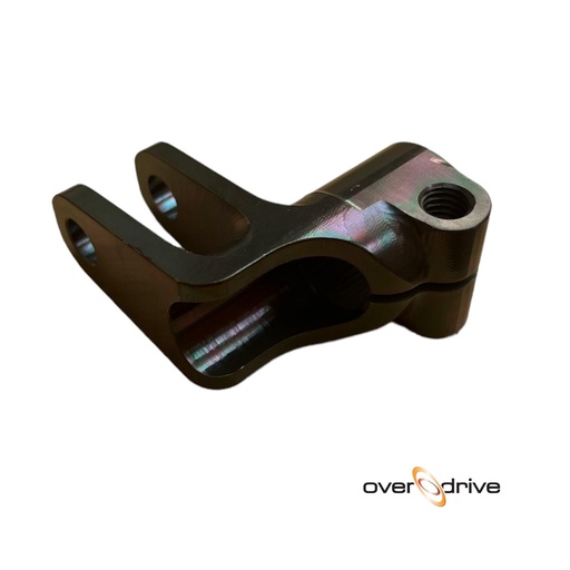 [OV.112-0040] Gearshift Fulcrum