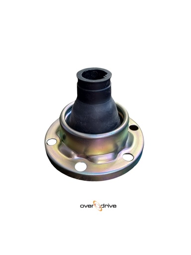 [OV.122-0055] Propshaft boot