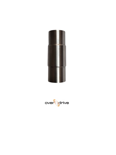 [OV.120-0093] Wishbone Sleeve