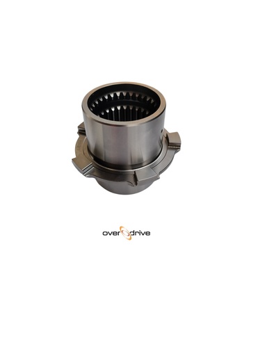 [OV.112-0016] Reverse Gear Dog Ring