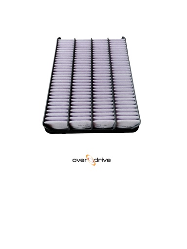 [OV.110-0056] Air Filter EVO